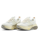 Premiata Hill 7511 White Beige