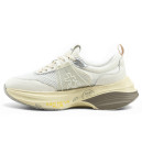 Premiata Hill 7511 White Beige