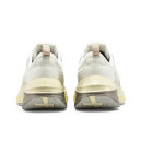 Premiata Hill 7511 White Beige