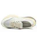 Premiata Hill 7511 White Beige