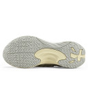 Premiata Hill 7511 White Beige