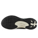 Premiata Hill 7858 Beige Black Leopard