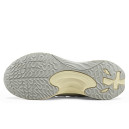 Premiata Hill 0751 White Beige