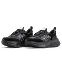 Premiata Hill 7905 Black