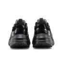 Premiata Hill 7905 Black