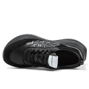Premiata Hill 7905 Black