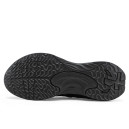 Premiata Hill 7905 Black