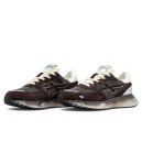 Premiata Lauryn Brown Beige