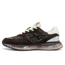 Premiata Lauryn Brown Beige