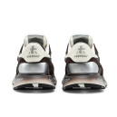 Premiata Lauryn Brown Beige