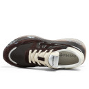 Premiata Lauryn Brown Beige