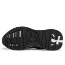 Premiata Lauryn Brown Beige