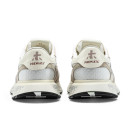 Premiata Lauryn Beige