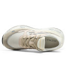 Premiata Lauryn Beige