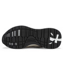 Premiata Lauryn Beige