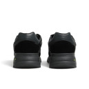 Premiata Mick Grey Black