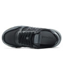 Premiata Mick Triple Black