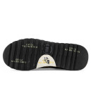 Premiata Mick Blue Black