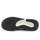 Premiata Moerun Blue Black