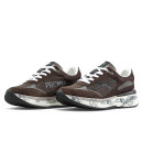 Premiata Moerun Brown