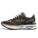 Premiata Moerun Brown