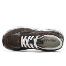 Premiata Moerun Brown