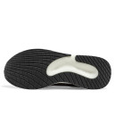 Premiata Moerun Brown