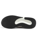 Premiata Moerun Khaki Brown