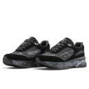 Premiata Moerun Black