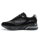 Premiata Moerun Black