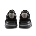 Premiata Moerun Black