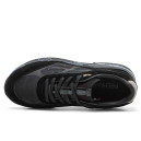 Premiata Moerun Black