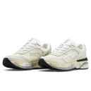Premiata Moerun Beige White