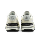 Premiata Moerun Beige White