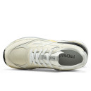 Premiata Moerun Beige White