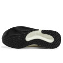 Premiata Moerun Beige White