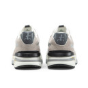 Premiata Moerun Grey Black