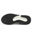 Premiata Moerun Grey Black