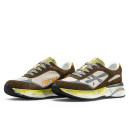 Premiata Moerun Brown Beige