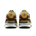 Premiata Moerun Brown Beige