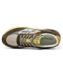 Premiata Moerun Brown Beige