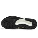 Premiata Moerun Brown Beige