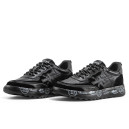 Premiata Nous 6852 Black
