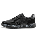 Premiata Nous 6852 Black