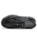 Premiata Nous 6852 Black