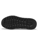 Premiata Nous 6852 Black