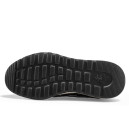 Premiata Nous 7723 Brown Black