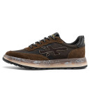 Premiata Nous 7222 Brown