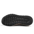 Premiata Nous 7222 Brown