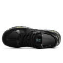 Premiata Mase Black
